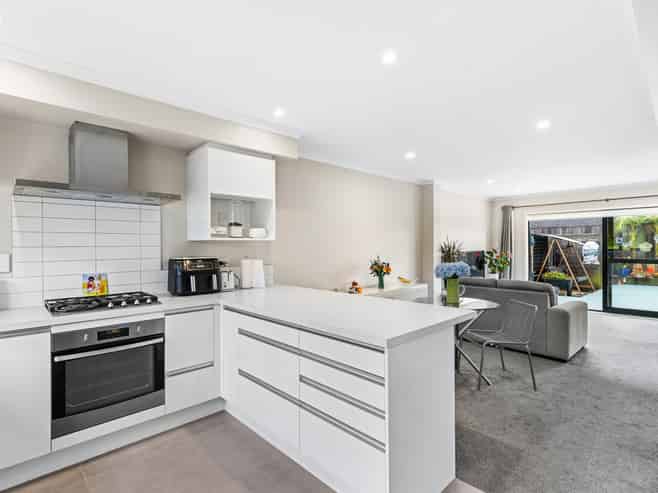 25 Konoba Avenue, Huapai