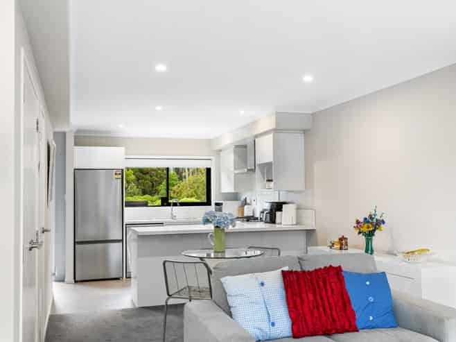 25 Konoba Avenue, Huapai