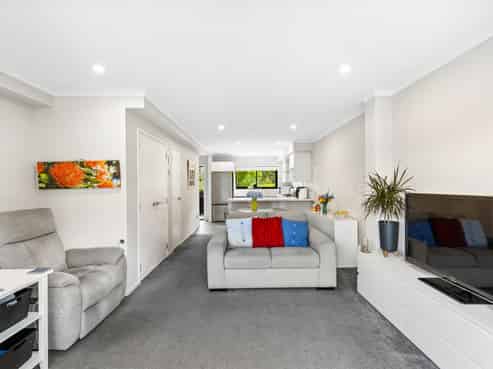 25 Konoba Avenue, Huapai