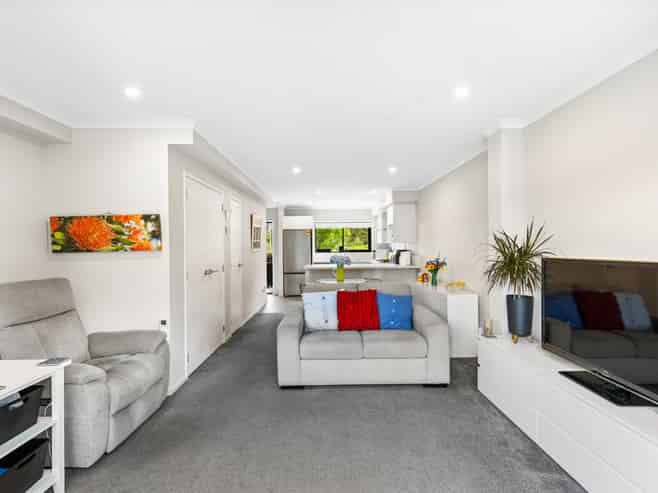 25 Konoba Avenue, Huapai