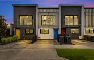 25 Konoba Avenue, Huapai