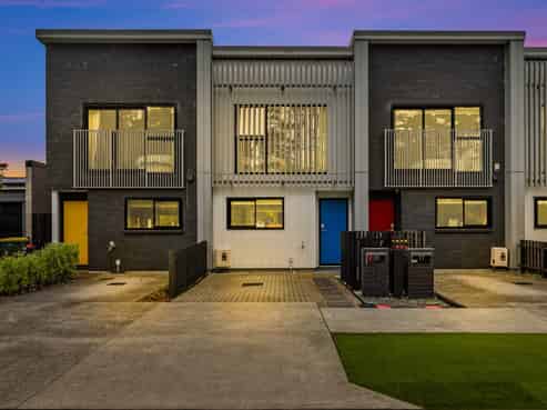 25 Konoba Avenue, Huapai