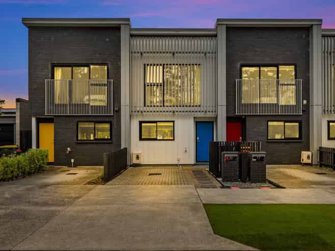 25 Konoba Avenue, Huapai