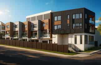 Prime Remuera Road Commercial Lease