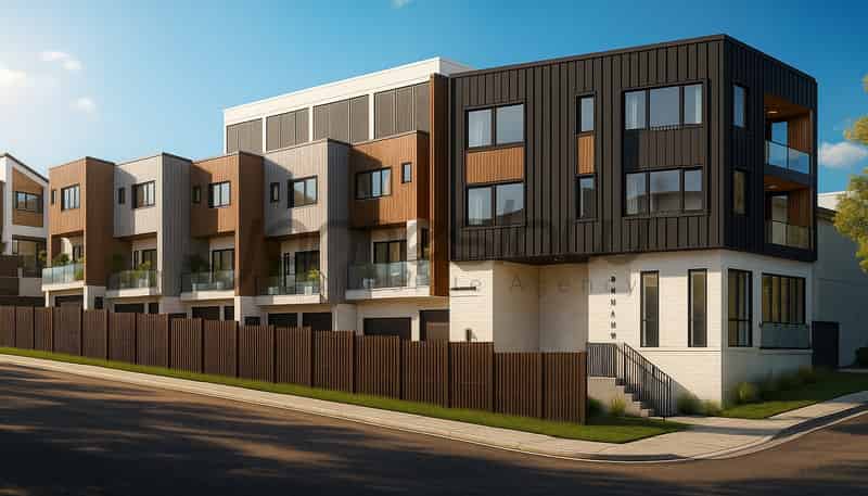 Unit 15/295 Remuera Road, Remuera