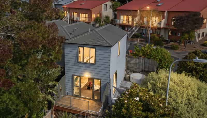 75 Malaspina Place, Papatoetoe