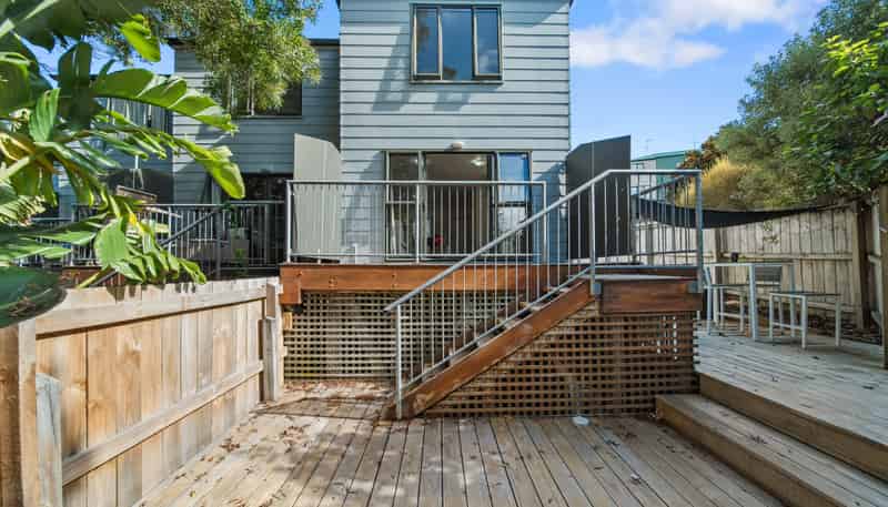 75 Malaspina Place, Papatoetoe