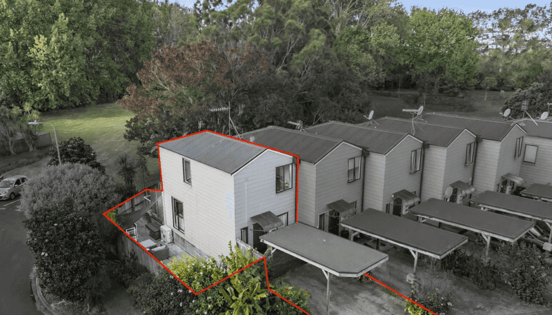 75 Malaspina Place, Papatoetoe