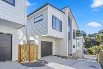 Lot 1-3/34 Lavery Place, Sunnynook
