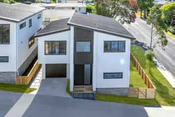 Lot 1-3/34 Lavery Place, Sunnynook