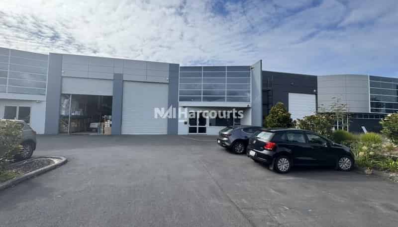 B/50 Tarndale Grove, Albany