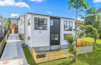 Lot 1/34 Lavery Place, Sunnynook