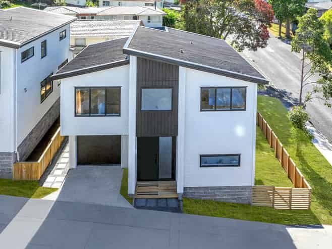 Lot 1/34 Lavery Place, Sunnynook