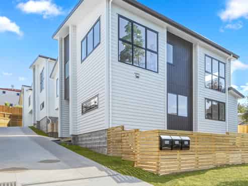 Lot 1/34 Lavery Place, Sunnynook