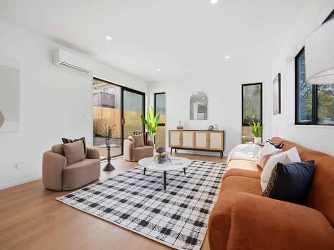 Lot 1/34 Lavery Place, Sunnynook