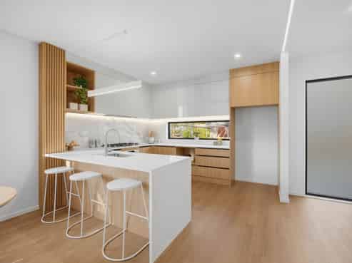Lot 1/34 Lavery Place, Sunnynook