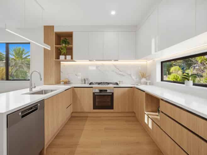 Lot 1/34 Lavery Place, Sunnynook