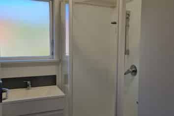 2/12 Walpole Avenue, Hillpark