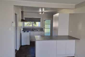 2/12 Walpole Avenue, Hillpark