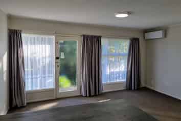 2/12 Walpole Avenue, Hillpark