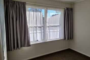 2/12 Walpole Avenue, Hillpark