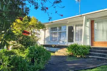 2/12 Walpole Avenue, Hillpark