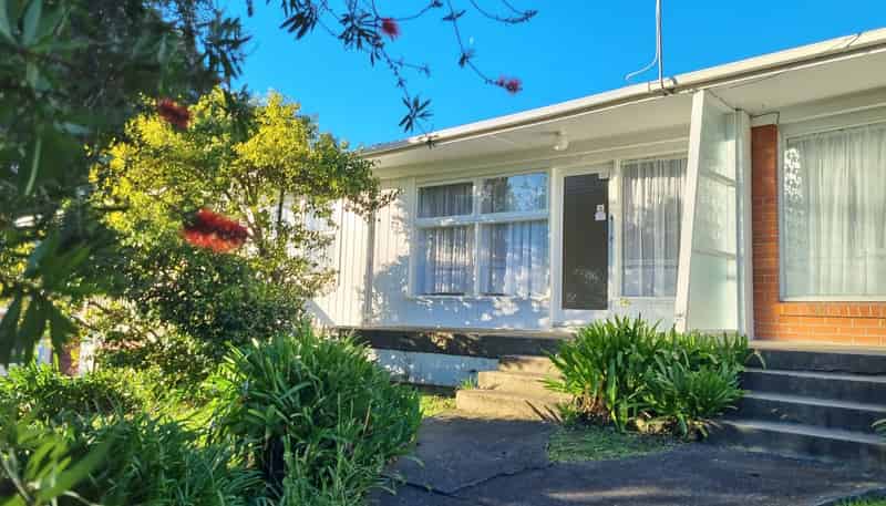 2/12 Walpole Avenue, Hillpark