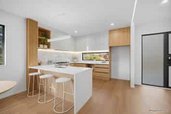 Lot 2/34 Lavery Place, Sunnynook