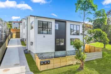 Lot 2/34 Lavery Place, Sunnynook