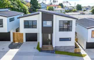 Lot 2/34 Lavery Place, Sunnynook