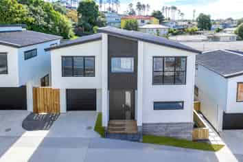 Lot 2/34 Lavery Place, Sunnynook