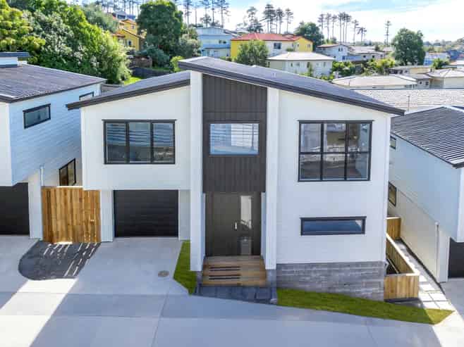 Lot 2/34 Lavery Place, Sunnynook