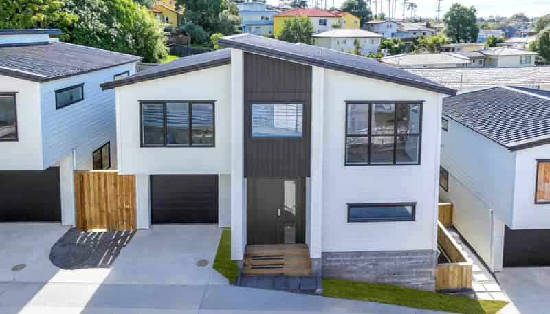 Lot 2/34 Lavery Place, Sunnynook