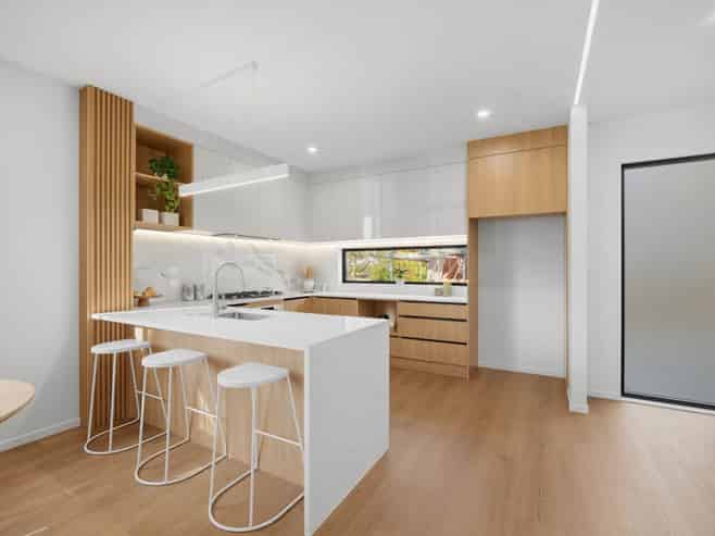 Lot 2/34 Lavery Place, Sunnynook