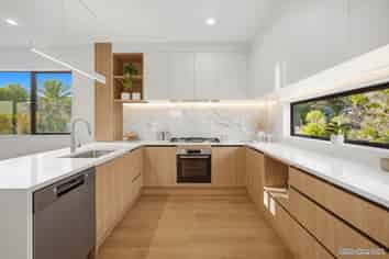 Lot 2/34 Lavery Place, Sunnynook