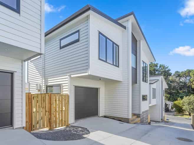 Lot 3/34 Lavery Place, Sunnynook