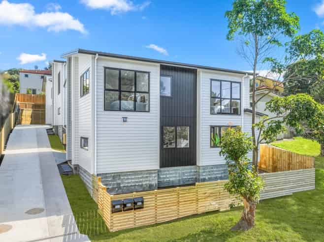 Lot 3/34 Lavery Place, Sunnynook