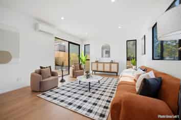 Lot 3/34 Lavery Place, Sunnynook