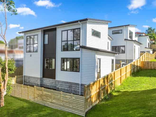 Lot 3/34 Lavery Place, Sunnynook