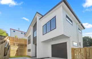 Lot 3/34 Lavery Place, Sunnynook