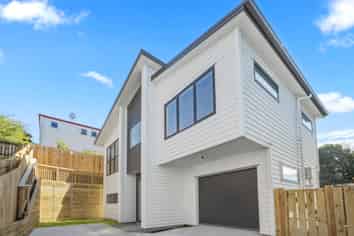 Lot 3/34 Lavery Place, Sunnynook