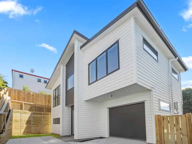 Lot 3/34 Lavery Place, Sunnynook