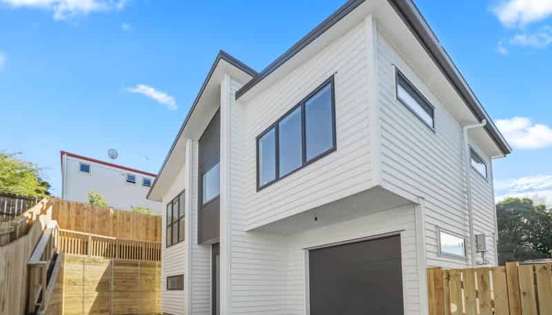 Lot 3/34 Lavery Place, Sunnynook