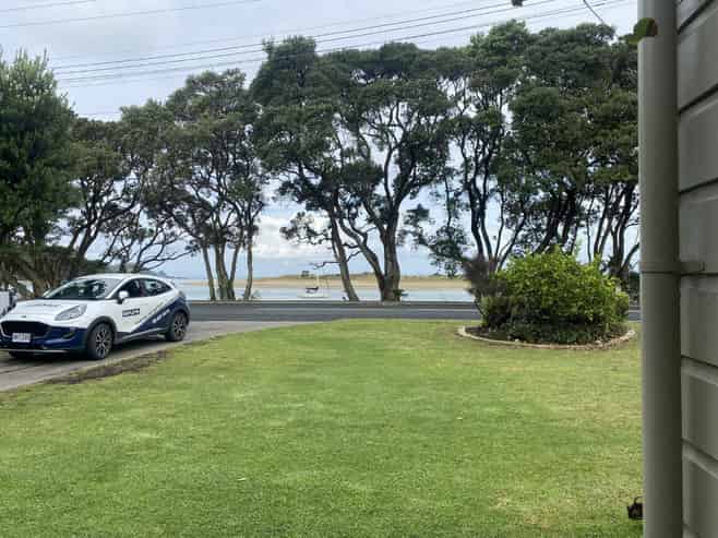 2041 Ngunguru Road, RD3, Ngunguru