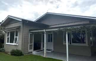 2041 Ngunguru Road, RD3, Ngunguru