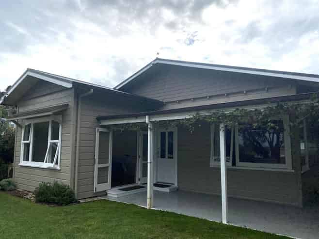 2041 Ngunguru Road, RD3, Ngunguru