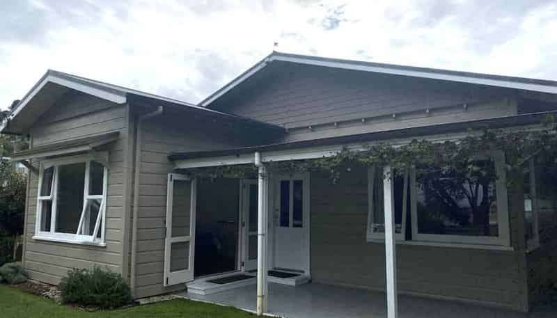 2041 Ngunguru Road, RD3, Ngunguru