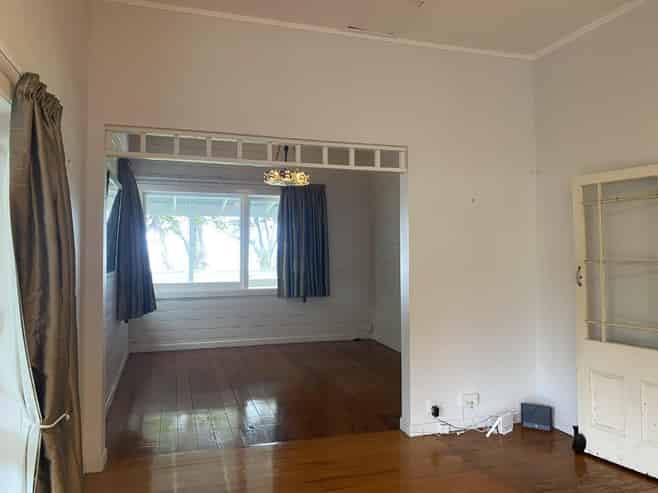 2041 Ngunguru Road, RD3, Ngunguru