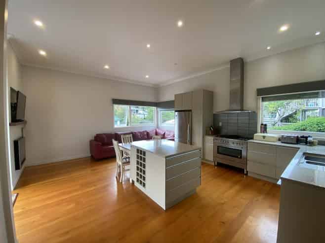 2041 Ngunguru Road, RD3, Ngunguru