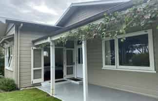 2041 Ngunguru Road, RD3, Ngunguru